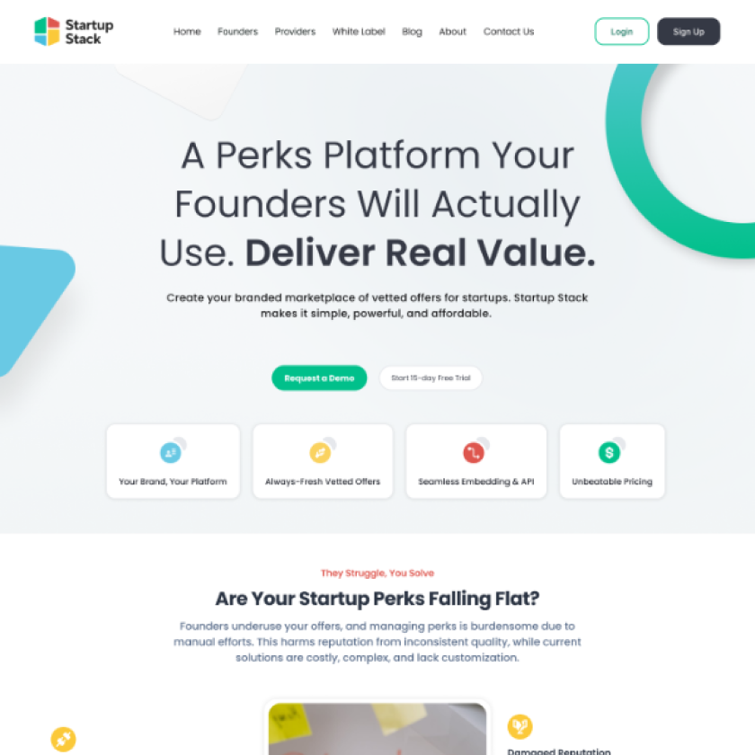 portfolio_item_images/startup-stack-thumbnail.png