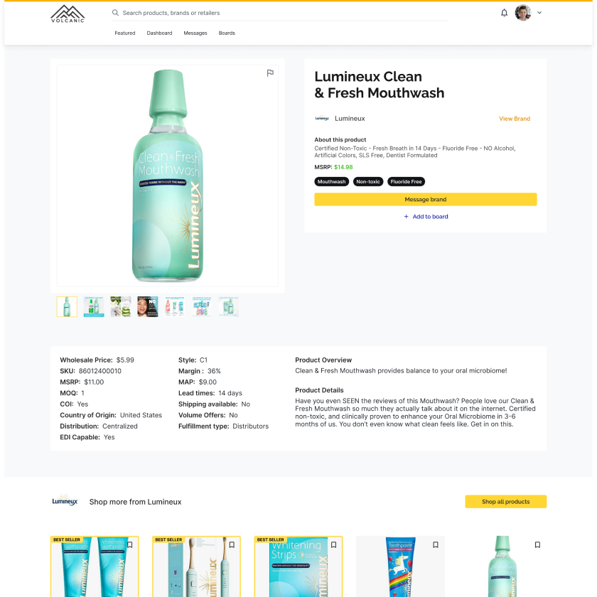 portfolio_item_images/volcanic-retail-thumbnail.png